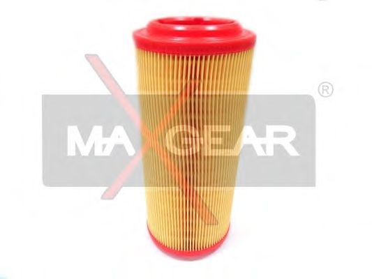 AF5142 ALPHA FILTER Фильтр салона купить в Павлоград