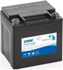 Аккумулятор для авто AGM1231 EXIDE