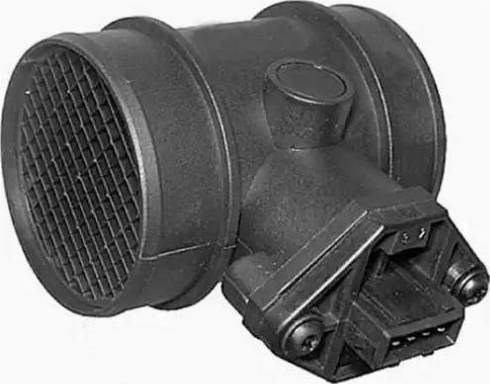 ДМРВ AMMQ19627 MAGNETI MARELLI