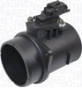 Датчик потока воздуха AMMQ19796 MAGNETI MARELLI