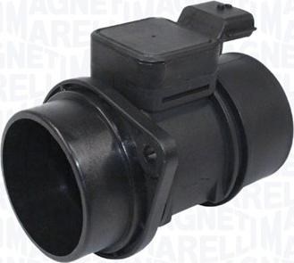 ДМРВ AMMQ19813 MAGNETI MARELLI