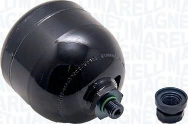 Гидроаккумулятор АКПП AMTR001 MAGNETI MARELLI