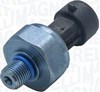 Датчик давления масла КПП AMTR002 MAGNETI MARELLI