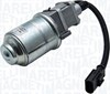 Насос системы включения сцепления AMTR015 MAGNETI MARELLI