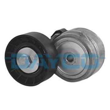 DAYCO APV2684 Натяжной ролик в наличии Днепр