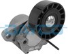 Роликовий модуль натяжителя ремня APV2764 DAYCO