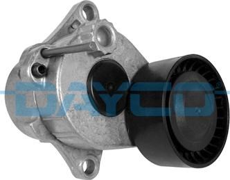 Натяжная планка поликлинового ремня APV2982 DAYCO