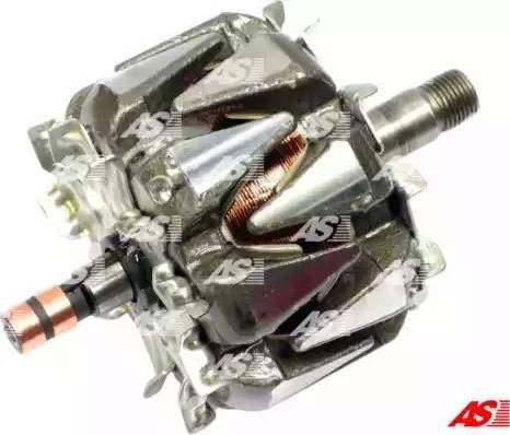 Ротор генератора AR0035 AS