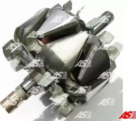 Ротор генератора AR0061 AS
