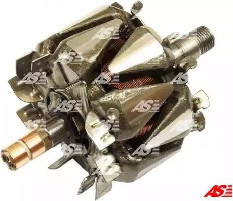 Ротор генератора AR3022 AS