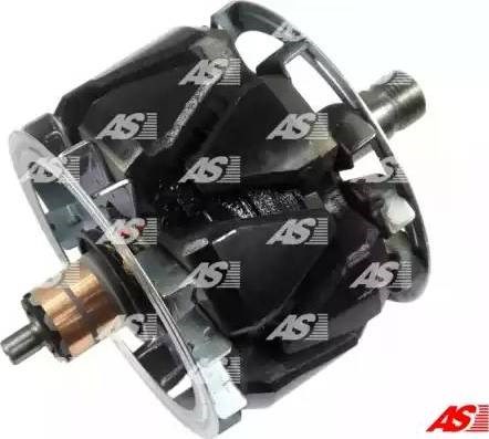 Ротор генератора AR5030 AS