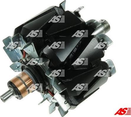 Ротор генератора AR5041S AS