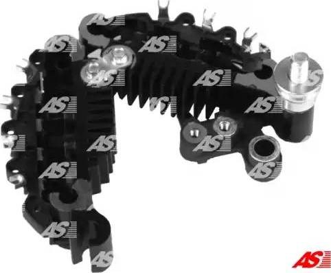 ARC3023 Диодный мост купить Чернигов