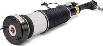 Амортизатор передний левый Мерседес-бенц С