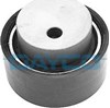 Ролик натяжителя ATB2228 DAYCO