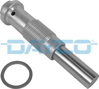 Натяжитель ремня ГРМ ATB2635 DAYCO