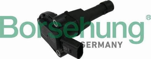 Датчик уровня масла двигателя B11841 BORSEHUNG