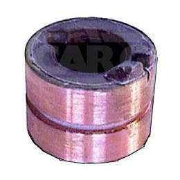 B133401 CARGO Коллектор ротора генератора купить в Чернигов