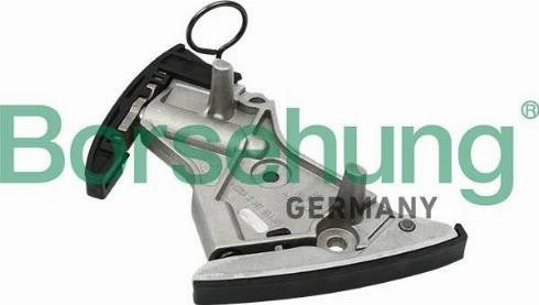 BORSEHUNG B1T018 Натяжитель цепи насоса масляного в наличии Запорожье