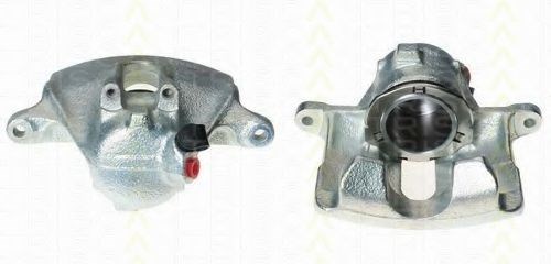 BC1350 Отбойник передней рессоры купить Николаев