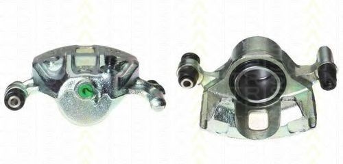 BCGUMA BC2623 Втулка стабилизатора в наличии Черкассы