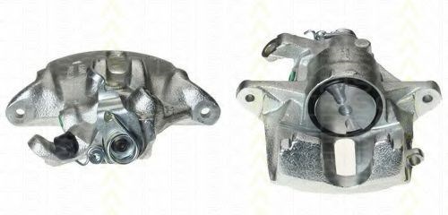BCGUMA BC3320 Сайлентблок переднего нижнего рычага в наличии Черновцы
