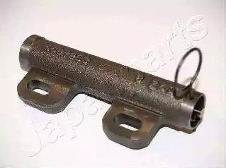 Натяжной ролик ремня ГРМ BE016 JAPANPARTS