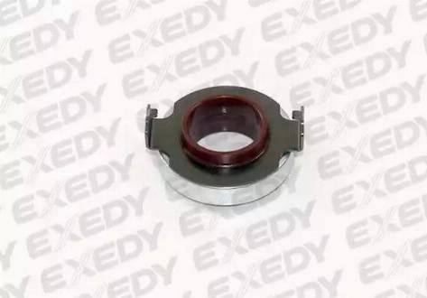 EXEDY BRG890 Подшипник сцепления выжимной в наличии Ужгород