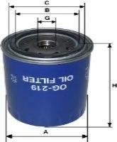 C1141 VALEO Высоковольтные провода купить в Украина