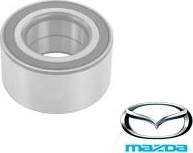 C23626151D MAZDA Подшипник ступицы купить в Одесса