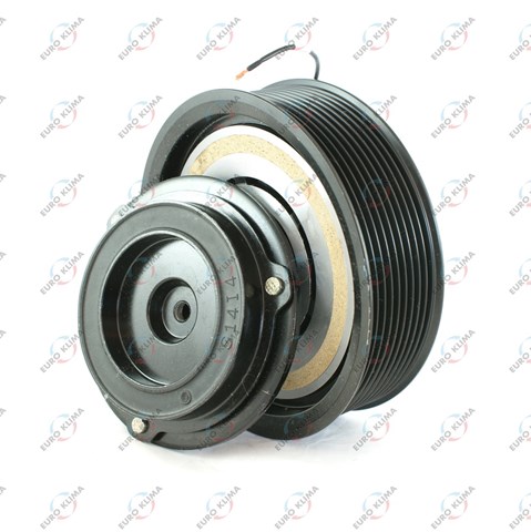 Маслофильтр Fiat Ritmo 2