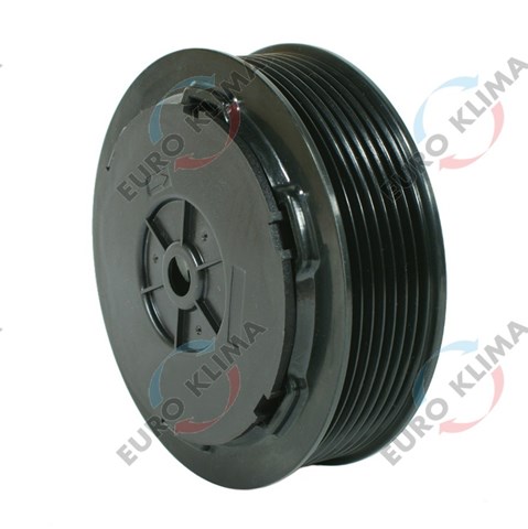 Супорт тормзной CA555 EUROKLIMA