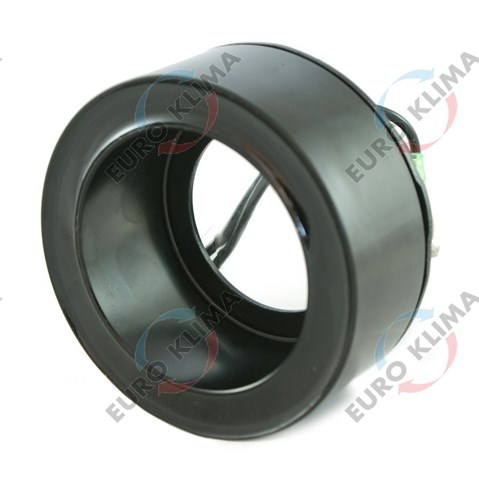 CC212 EUROKLIMA купить в Житомир