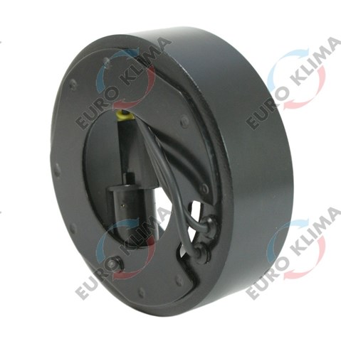 EUROKLIMA CC537 Клапан TRV кондиционера в наличии Кривой Рог