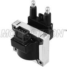 CE54 MOBILETRON Катушка зажигания купить в Чернигов