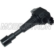 CF73 MOBILETRON Катушка зажигания купить в Тернополь