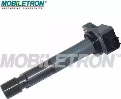 Катушка CH36 MOBILETRON