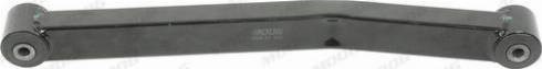 Стойки и рычаги подвески CHTC15211 MOOG