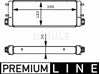 Масляный радиатор CLC169001P MAHLE