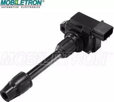 MOBILETRON CN20 Катушка зажигания в наличии Тернополь