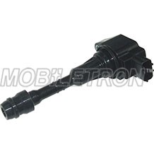 CN49 MOBILETRON Катушка зажигания купить в Львов