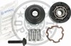 ШРУС коробочный передний CT1014 OPTIMAL