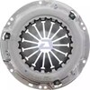 Лепестковая корзина сцепления CTX064 AISIN