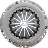 Корзина диска сцепления CTX126 AISIN