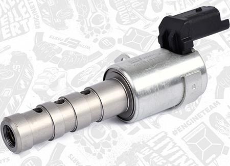 Клапан положения фаз распредвала CV0024 ET ENGINETEAM