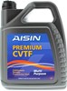 Масло коробки передач CVTF90005 AISIN