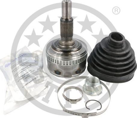 ШРУС наружный CW2528 OPTIMAL