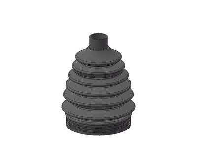 D8264T Пыльник ШРУСа наружный купить Днепр