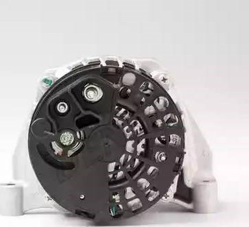 DAN1085 DENSO Генератор купить в Харьков