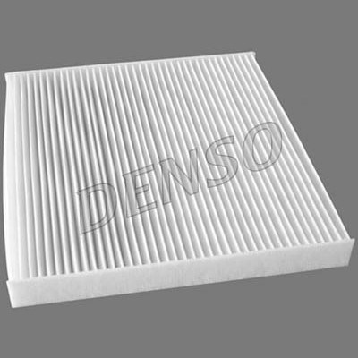 DENSO DCF454P Фильтр салона в наличии Чернигов